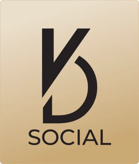 site_title